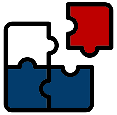 Integration