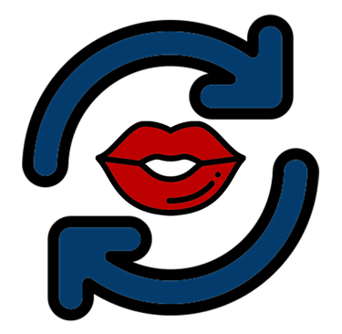 Lip Sync