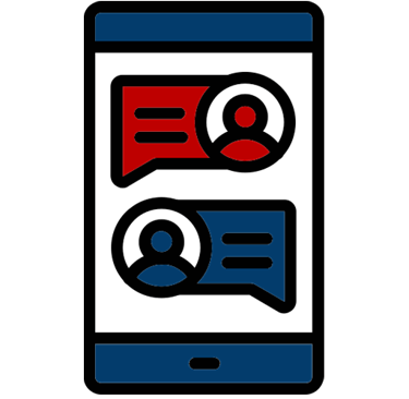 Multiple Whatsapp | Saleshiker | ToAsia.biz