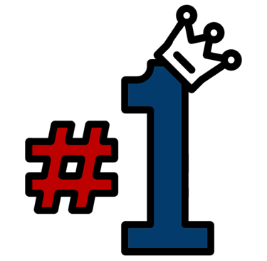 Number one Kindle Bestselling 