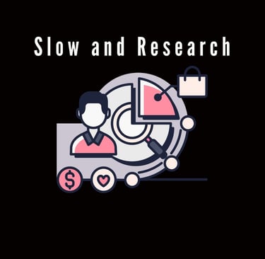 Netflix Localization Strategy Slow and Research | ToAsia.biz