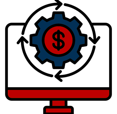 Sales Automation