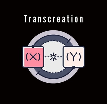 Netflix Localization Strategy Transcreation | ToAsia.biz