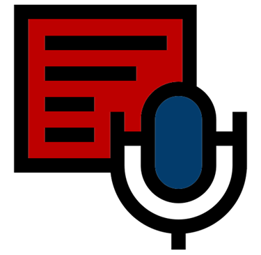 Video Transcription