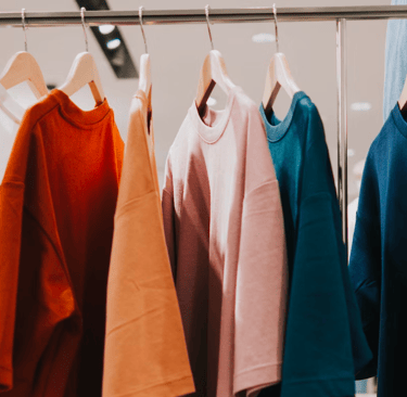 Uniqlo Clothes