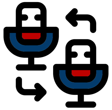 Voice Clone