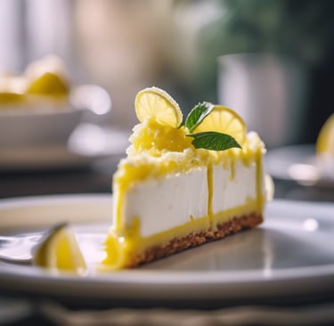white ceramic plate beside gray steel spoon