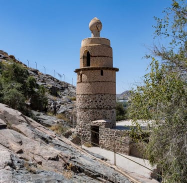qantara-mosque-masjid-madhoon-taif-makkah-province