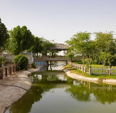 watha-park-hofuf