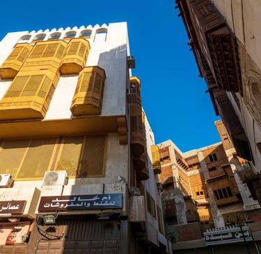 29-matbouli-house-museum-jeddah-makkah-province