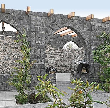 Masjid Abu Bakr Siddeeq RA