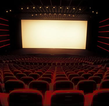 Regal Cinemas