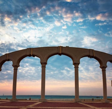 fanateer-beach-jubail