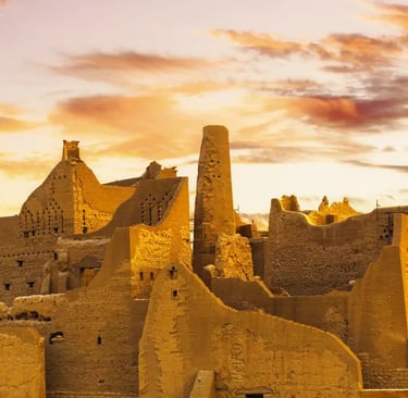 ad_diriyah