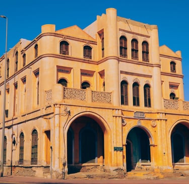 al-kaaki-palace-in-taif