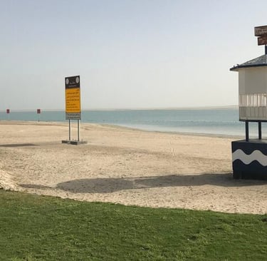 al-nakheel-beach