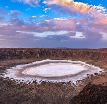 al_wahba_crater_saudi_arabia_2