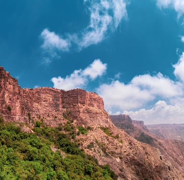 asir_national_park
