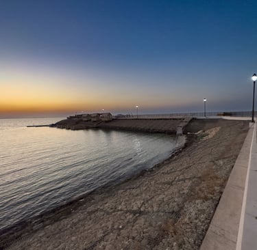 dareen-hills-park-in-al-jubail-hero-banner