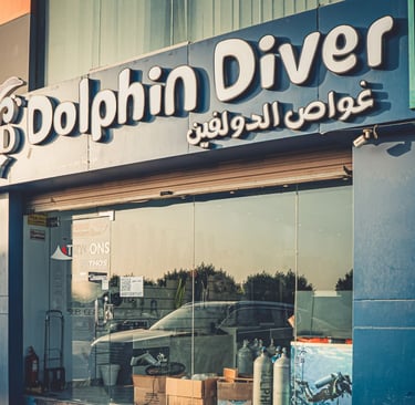 dolphin-diver-center-in-yanbu