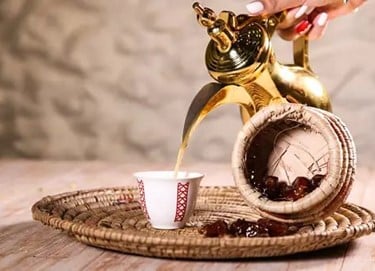 TEA