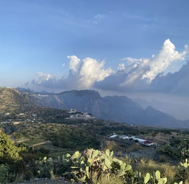 jabal-daka
