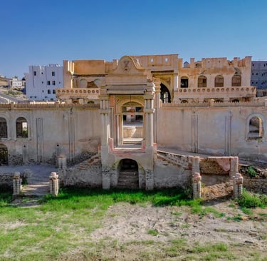 jabra-historic-palace-historic