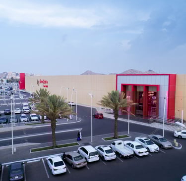 jourimall_taif