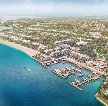 marsa-al-jubail