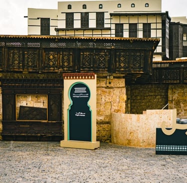 night-market-in-yanbu