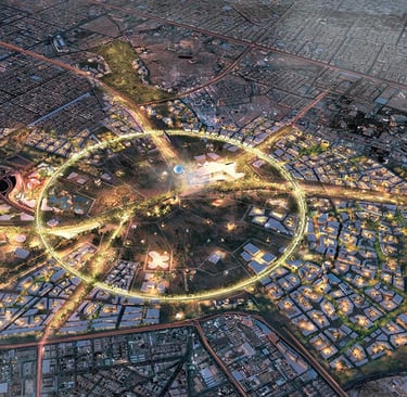 omrania-king-salman-park-riyadh-saudi-arabia-ksa-3