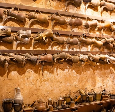 radhwa-museum-in-yanbu