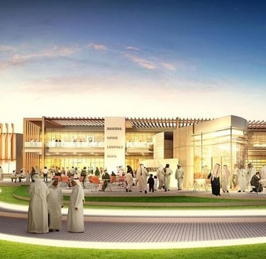 riyadh-park-mall