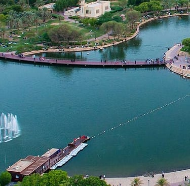 salam-park-in-riyadh