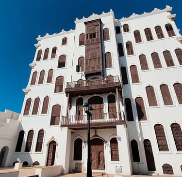 shubhra-palace