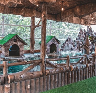 taif-birds-park