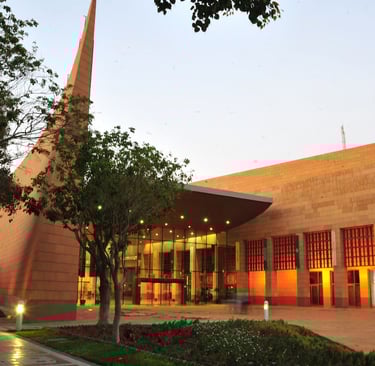 the-national-museum-of-saudi-arabia-desktop