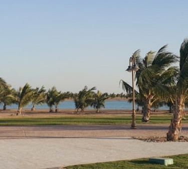 waterfront-industrial-yanbu