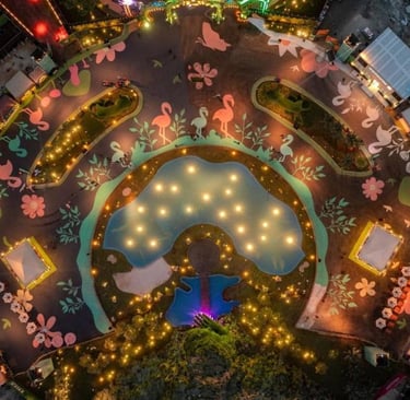 wonder-garden-riyadh