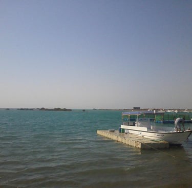 yanbu-al-bahr-beach