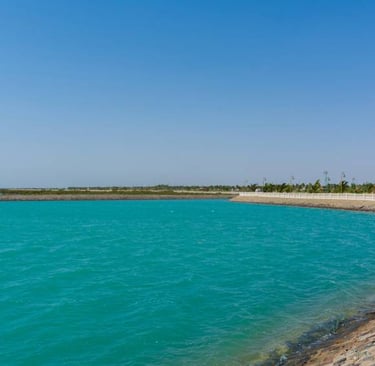 yanbu-waterfront