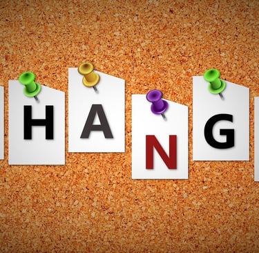 Discover effective change management strategies tailored for the pharmaceutical industry. Learn how