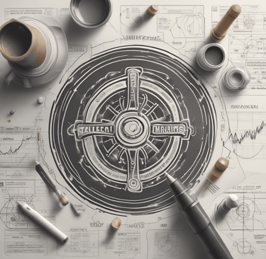 organic Sicilian extra virgin olive oil in Switzerland