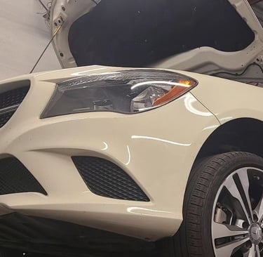 8 Warning Signs Your Car’s Cooling System Is Failing