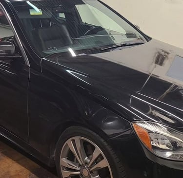 A Beginner’s Guide to How Vehicle Suspension Systems Work