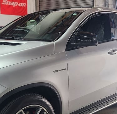 Why It’s Important To Maintain Your Car’s Cooling System