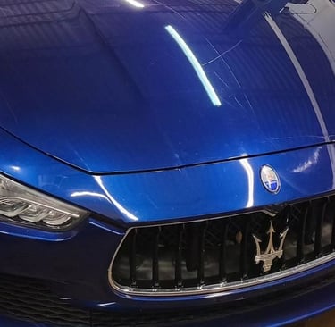 Why It’s Important To Maintain Your Car’s Cooling System