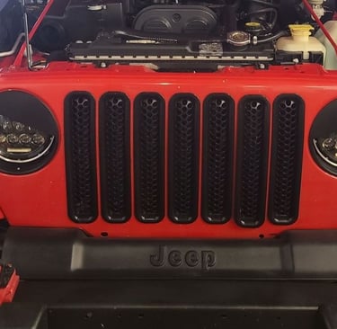 Different Types of Car Transmissions Everyone Should Know