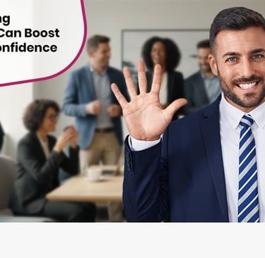 Theatre Acting Courses