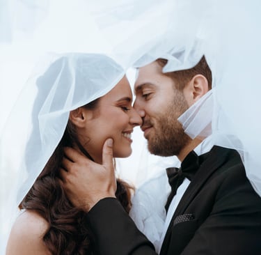  Photographe de mariage dans un château à Frouzins : capturez des moments magiques et élégants dans un cadre historique et ra